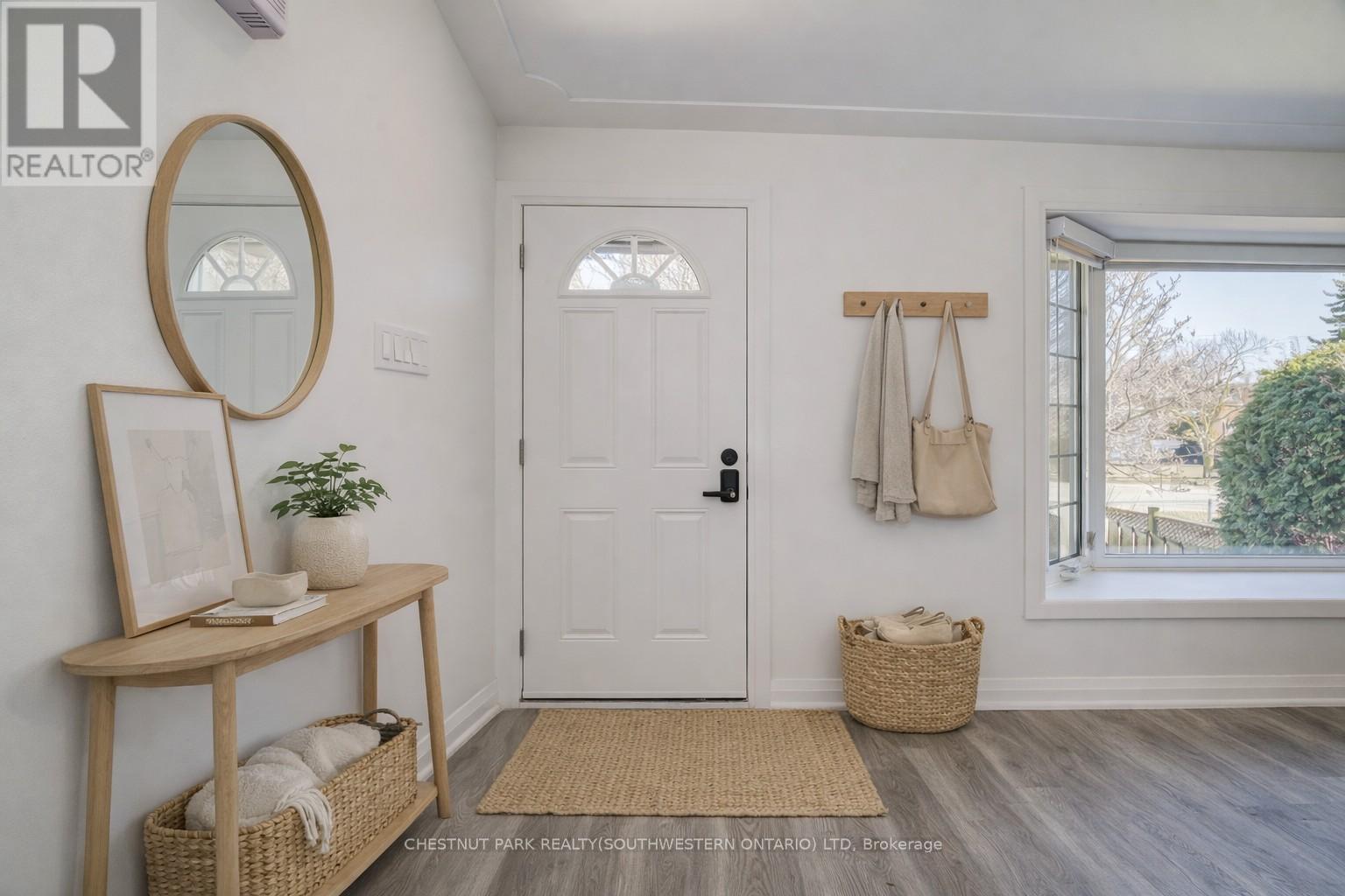 88 WOODHAVEN ROAD - 7