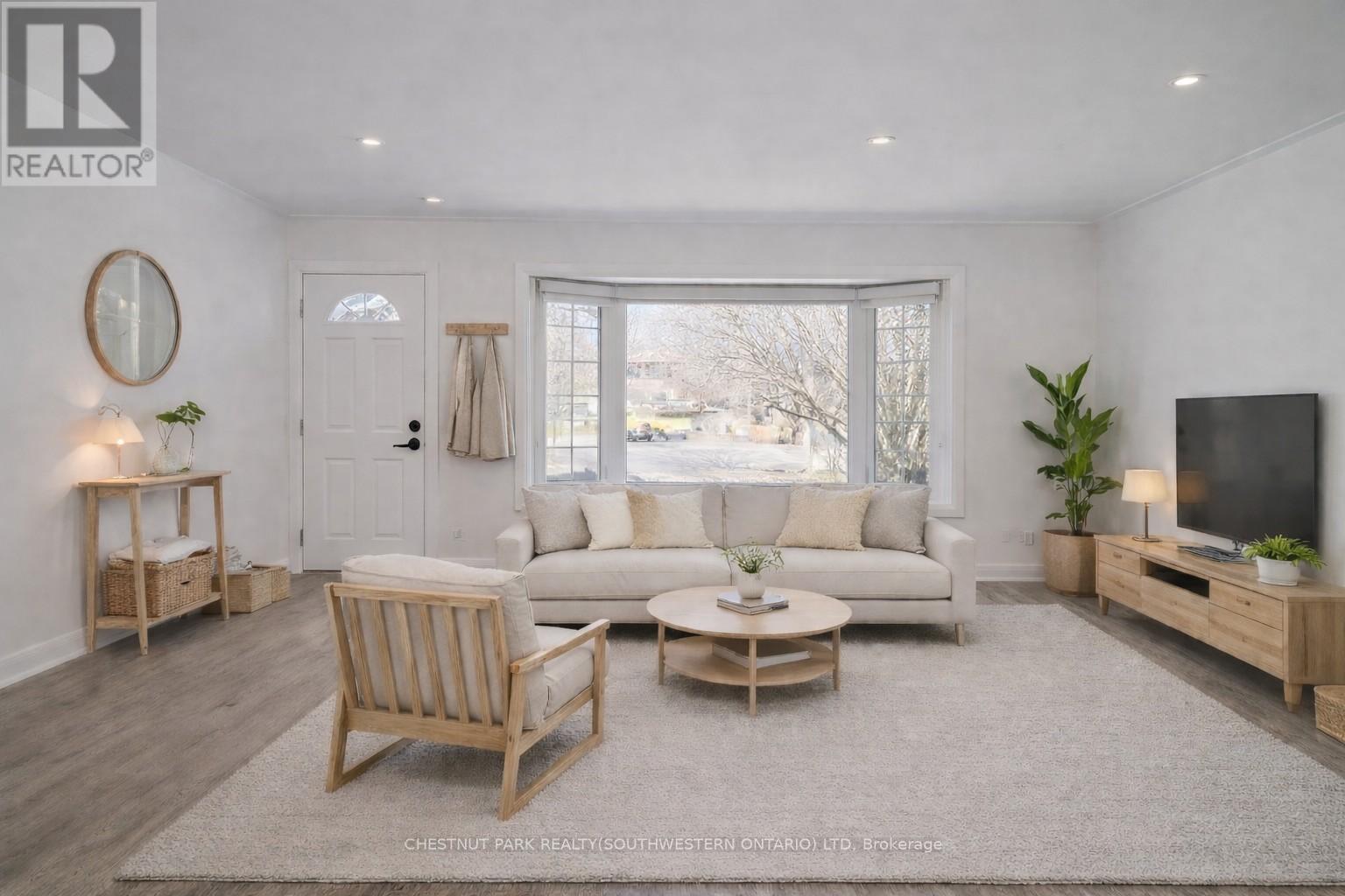 88 WOODHAVEN ROAD - 8