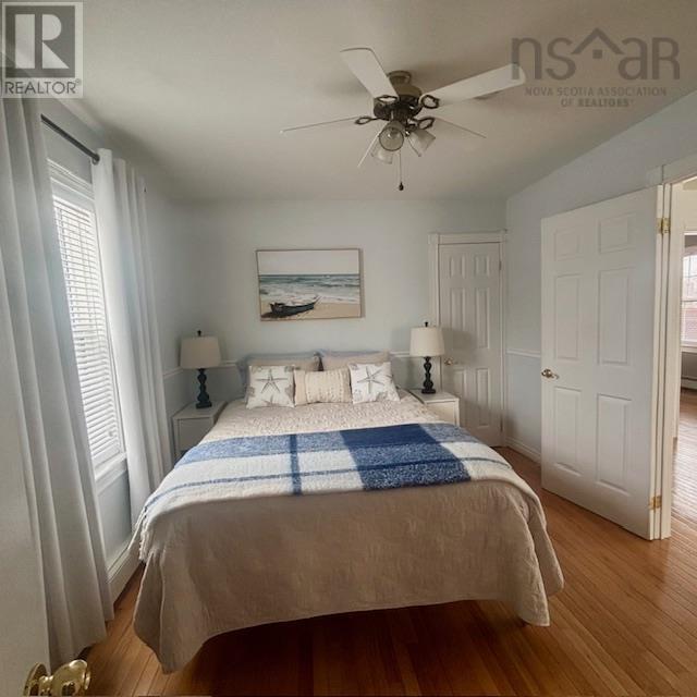 Property 21 of 26 of 1275 May Street Street