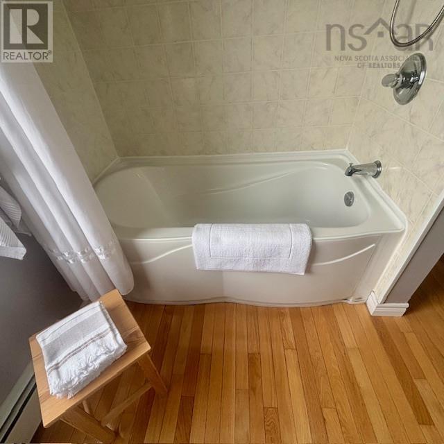 Property 2 of 26 of 1275 May Street Street