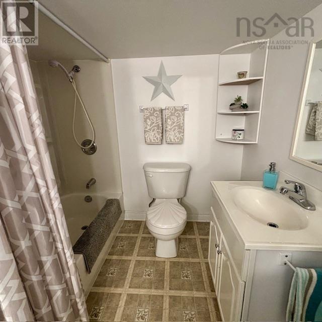 Property 1 of 26 of 1275 May Street Street