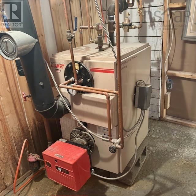 Property 12 of 26 of 1275 May Street Street