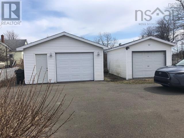 Property 13 of 26 of 1275 May Street Street