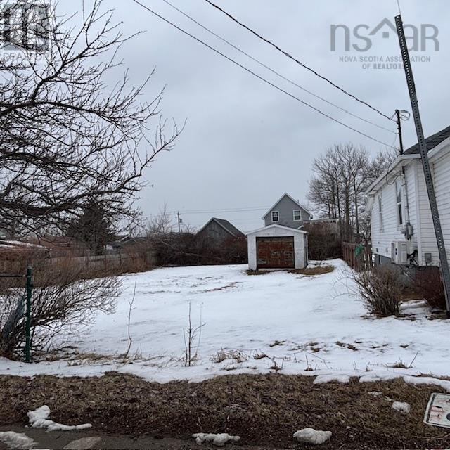 Property 3 of 26 of 1275 May Street Street