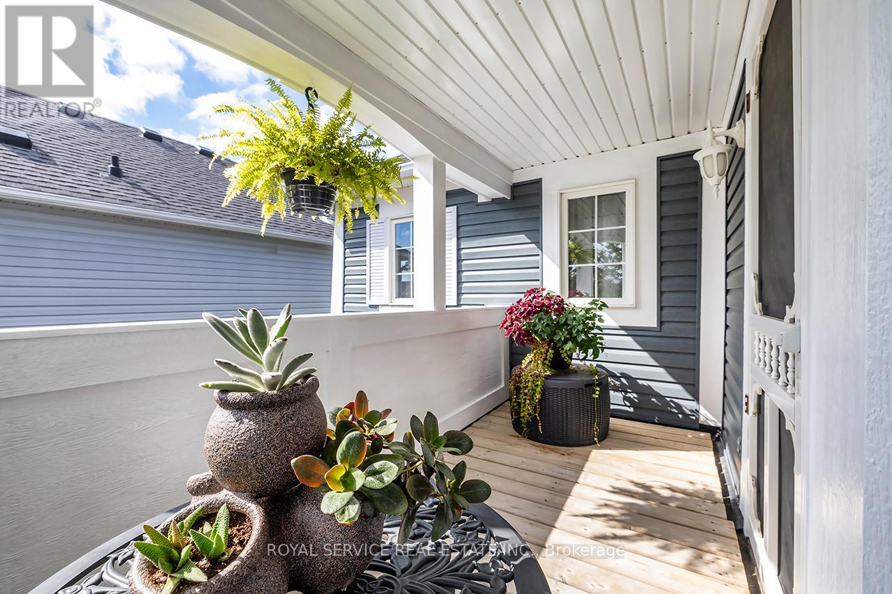 66 STILLWELL LANE - 25