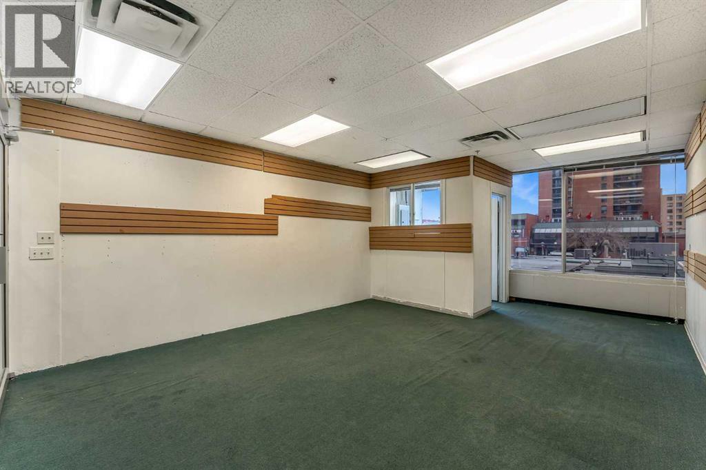 Retail for Sale in   Centre Street SE Chinatown Calgary 