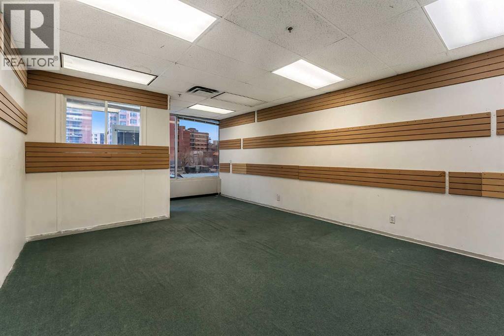 Retail for Sale in   Centre Street SE Chinatown Calgary 
