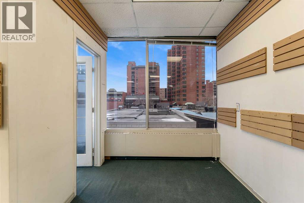 Retail for Sale in   Centre Street SE Chinatown Calgary 