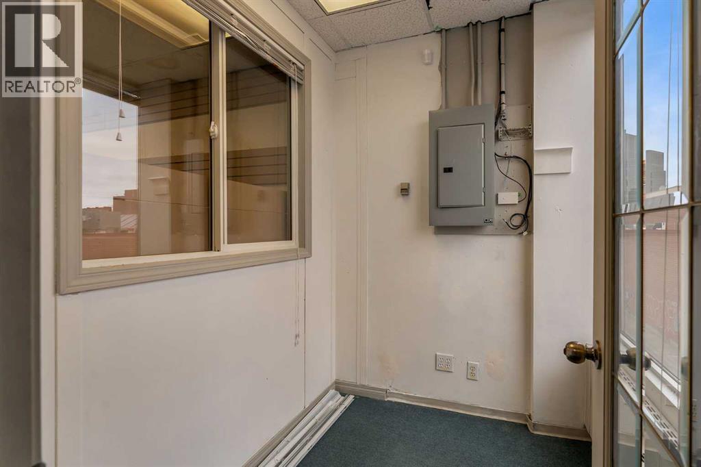 Retail for Sale in   Centre Street SE Chinatown Calgary 