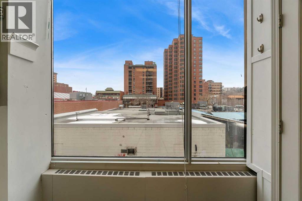 Retail for Sale in   Centre Street SE Chinatown Calgary 