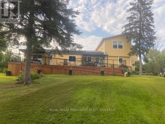 1040 ANTOINE ROAD - 47
