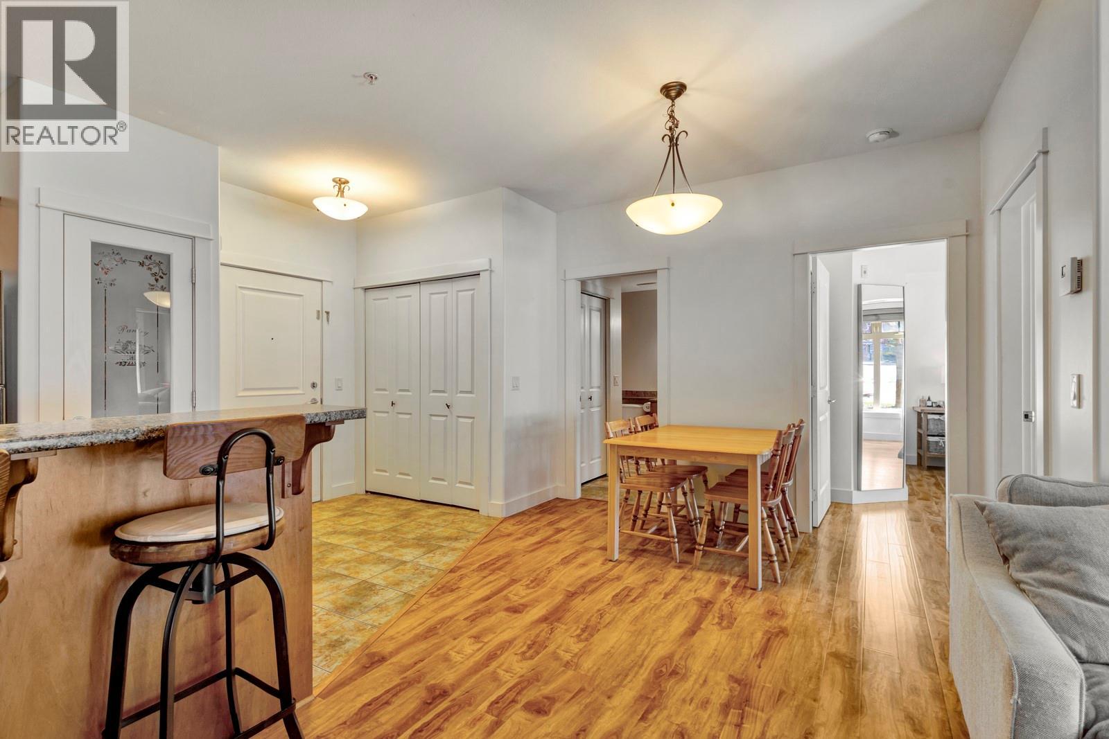 2551 Shoreline Drive Unit# 113, Lake Country