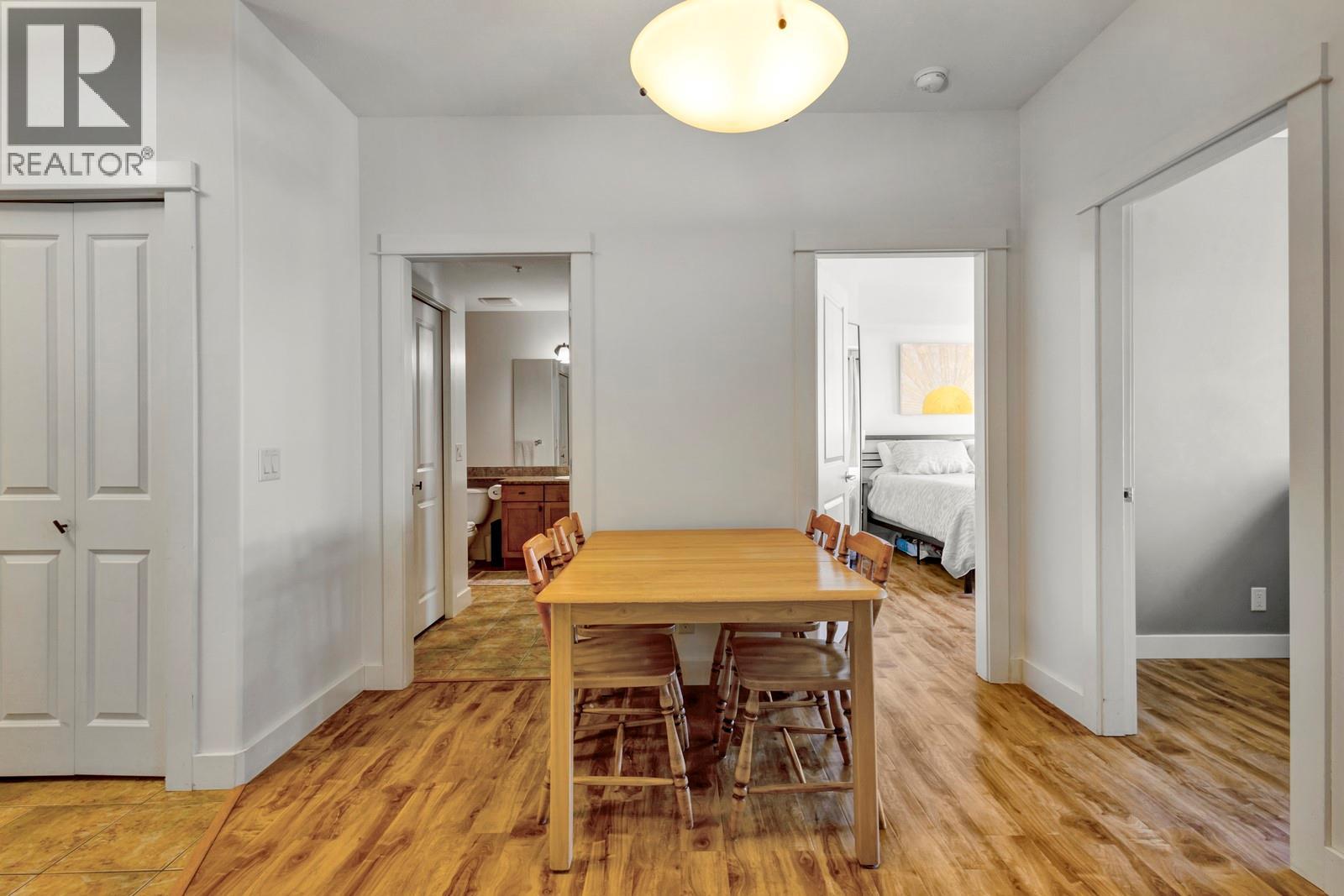 2551 Shoreline Drive Unit# 113, Lake Country