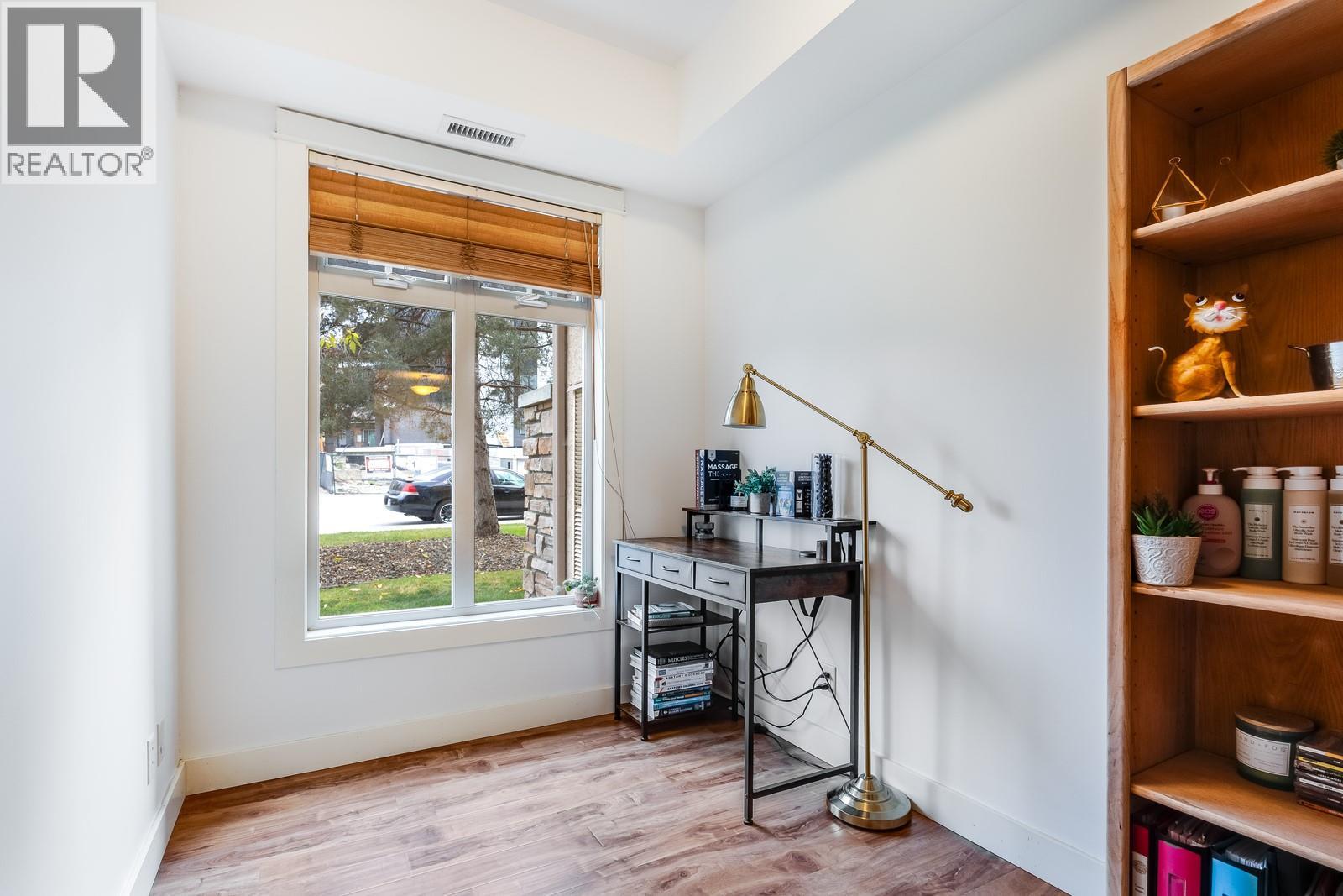 2551 Shoreline Drive Unit# 113, Lake Country