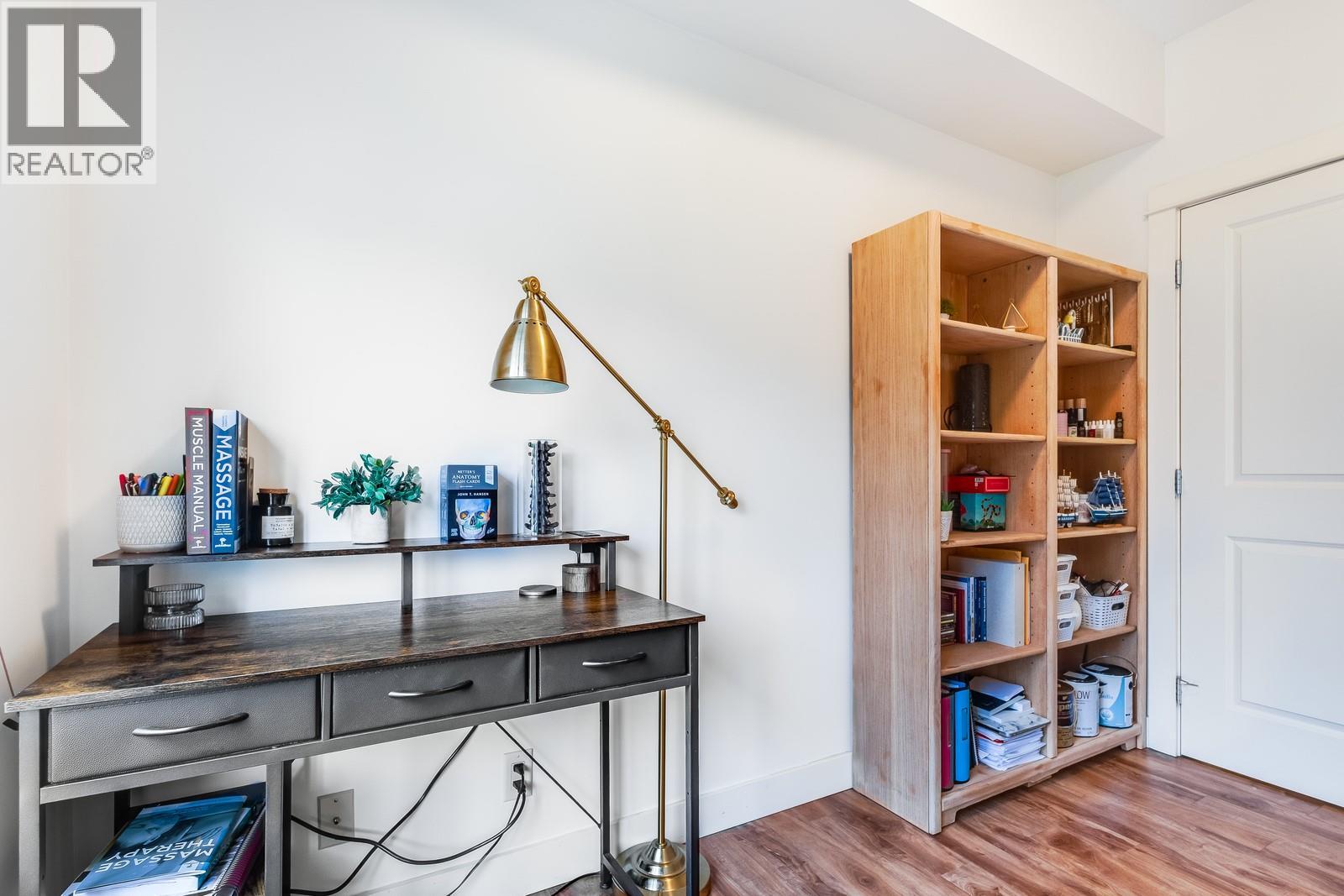 2551 Shoreline Drive Unit# 113, Lake Country