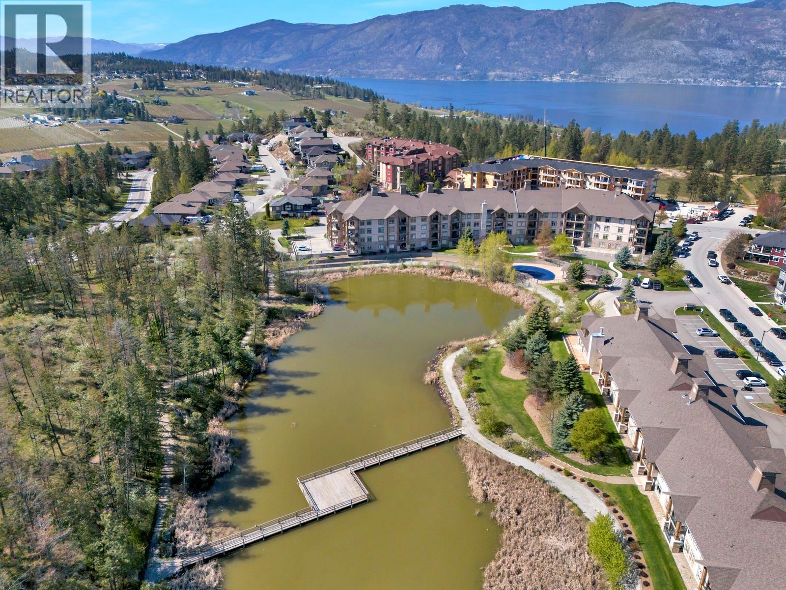 #113 2551 Shoreline Drive - 22