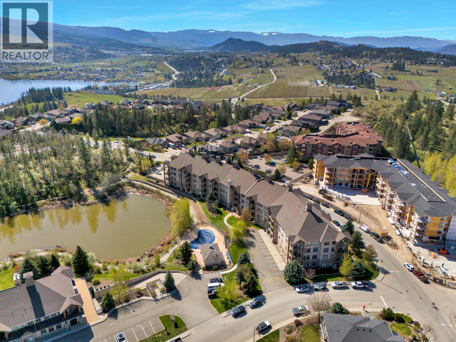 #113 2551 Shoreline Drive - 23