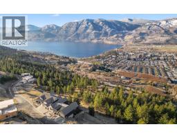103 3331 Evergreen Drive, Penticton