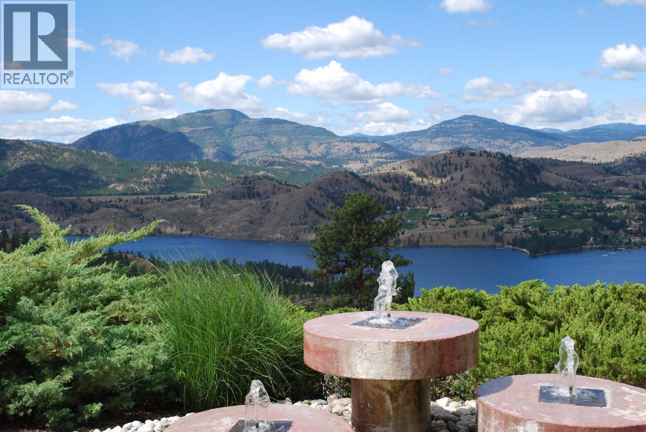 450 Matheson Road, Okanagan Falls