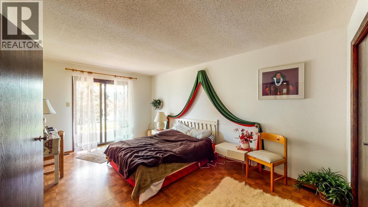 450 Matheson Road, Okanagan Falls