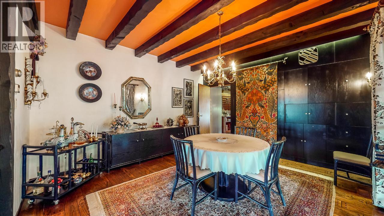 450 Matheson Road, Okanagan Falls