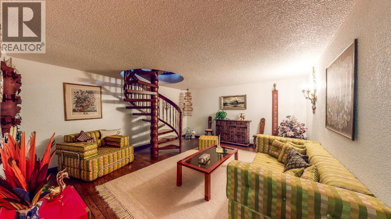 450 Matheson Road, Okanagan Falls