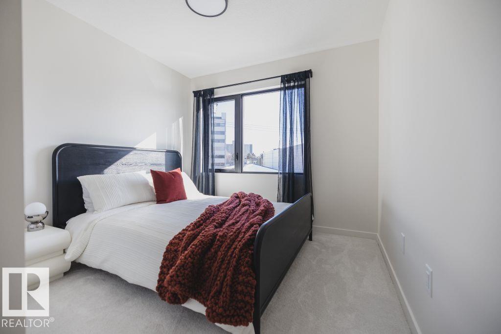 #4 10327 Wadhurst RD NW, Edmonton