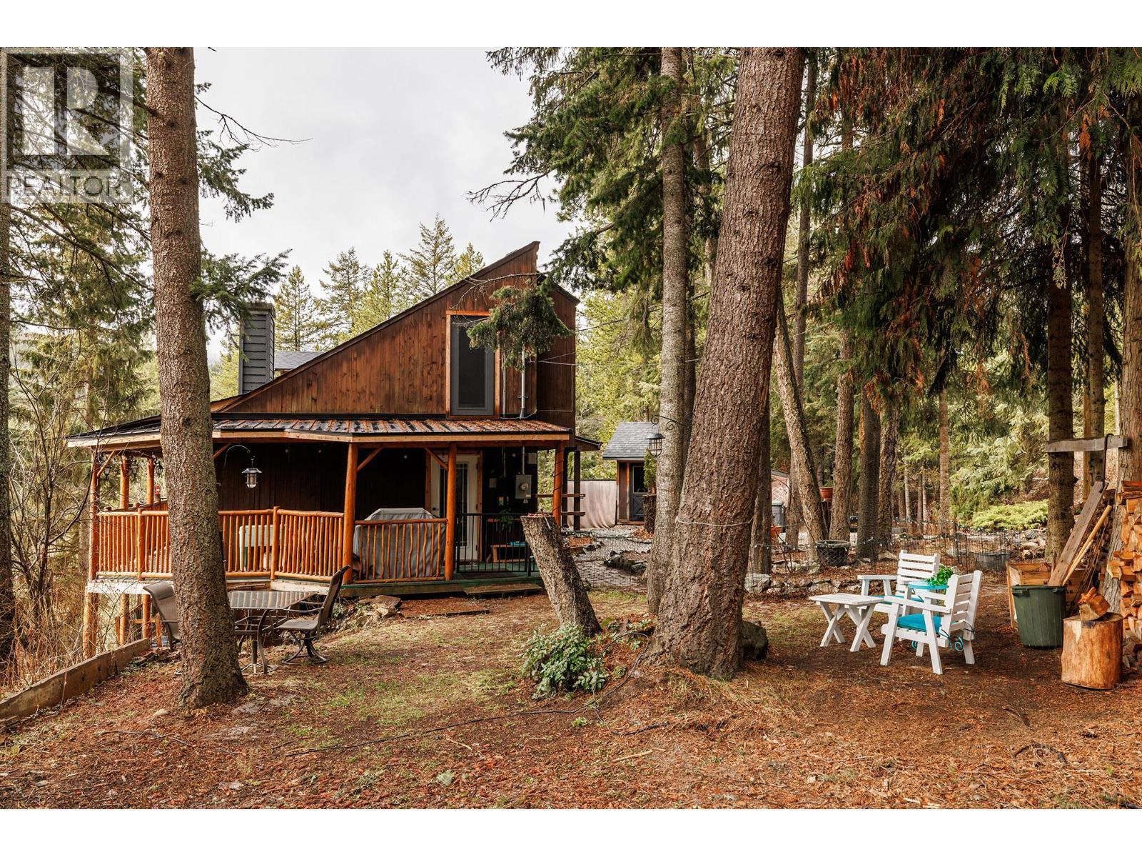 11251 THREE FORKS ROAD - 37