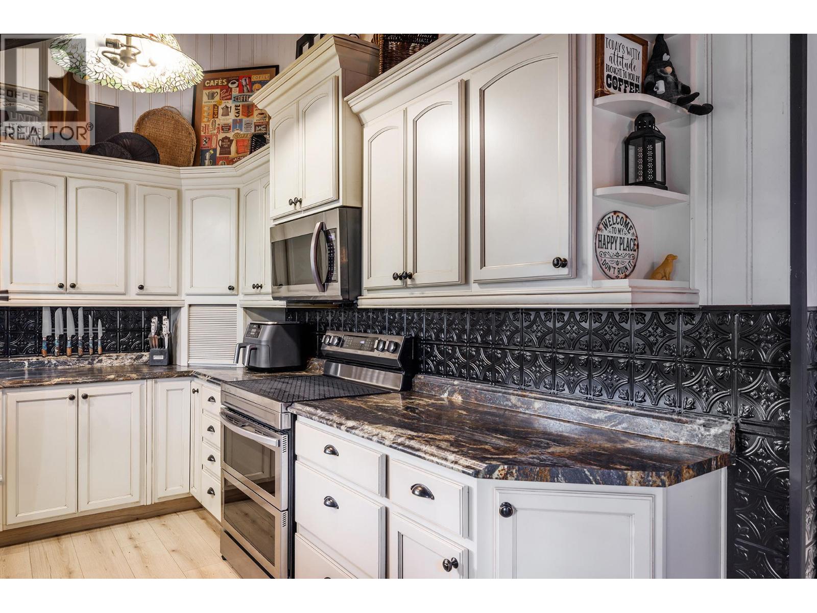 11251 THREE FORKS ROAD - 11