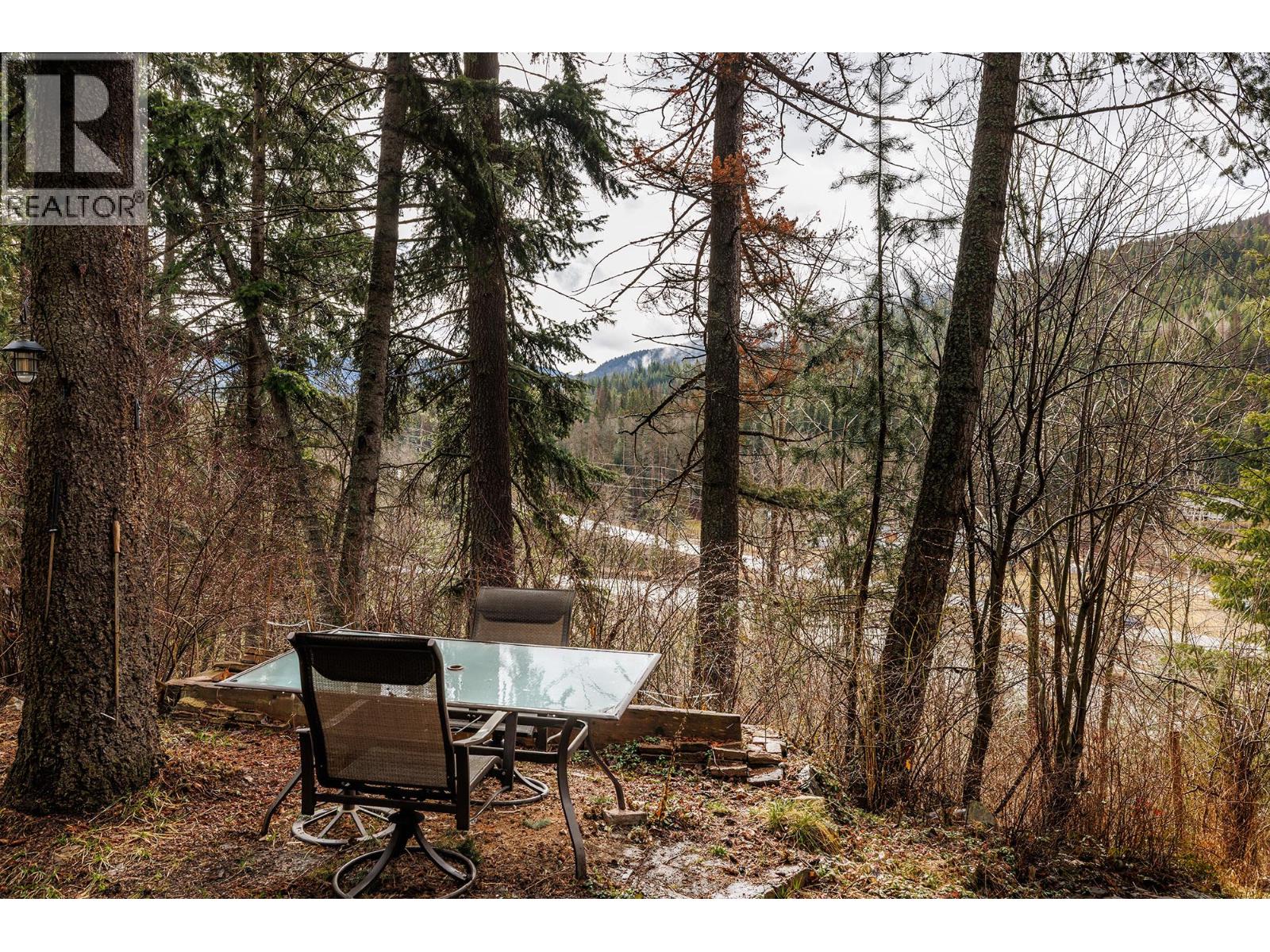 11251 THREE FORKS ROAD - 38