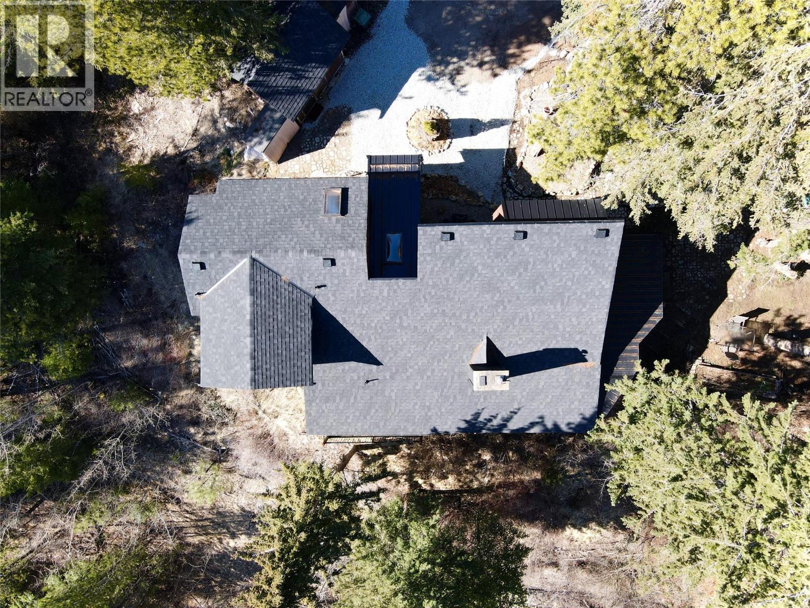 11251 THREE FORKS ROAD - 54