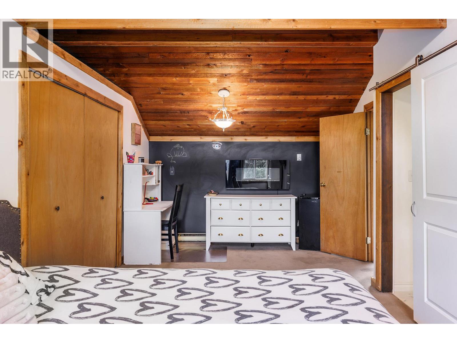 11251 THREE FORKS ROAD - 22