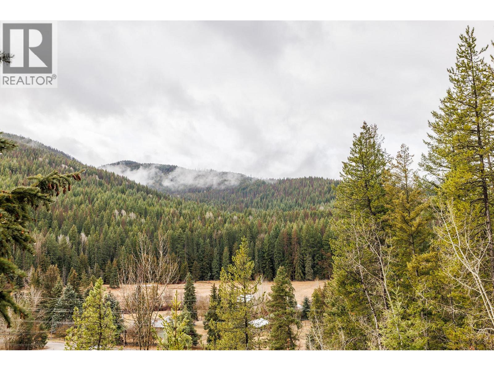 11251 THREE FORKS ROAD - 45