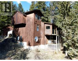  11251 Three Forks Road, Kelowna