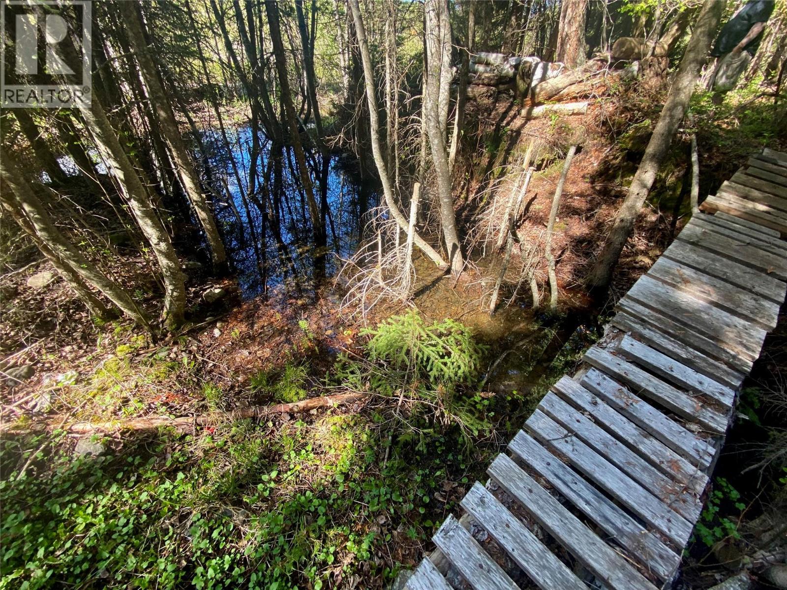 11251 THREE FORKS ROAD - 47