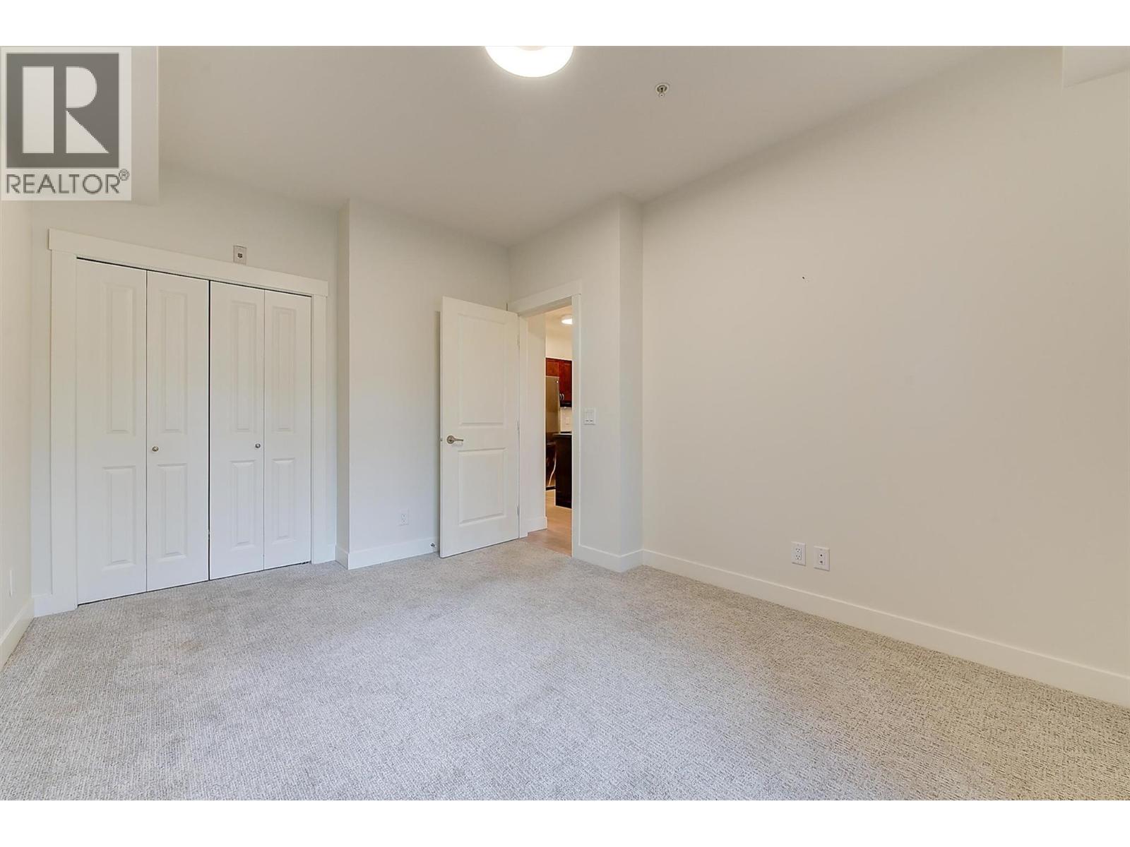 3533 Carrington Road Unit# 102, West Kelowna