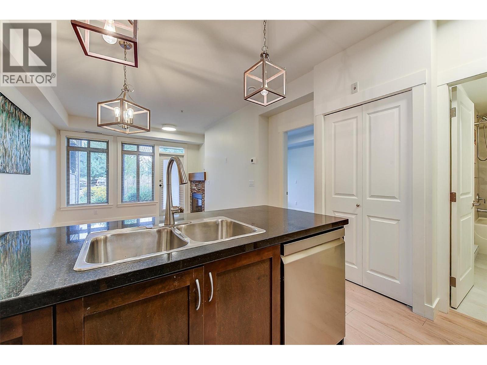 3533 Carrington Road Unit# 102, West Kelowna