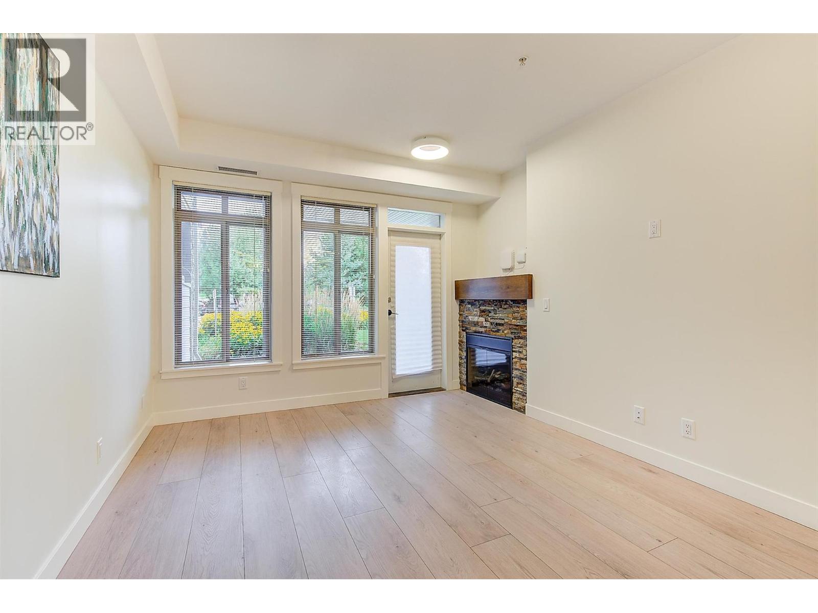 3533 Carrington Road Unit# 102, West Kelowna