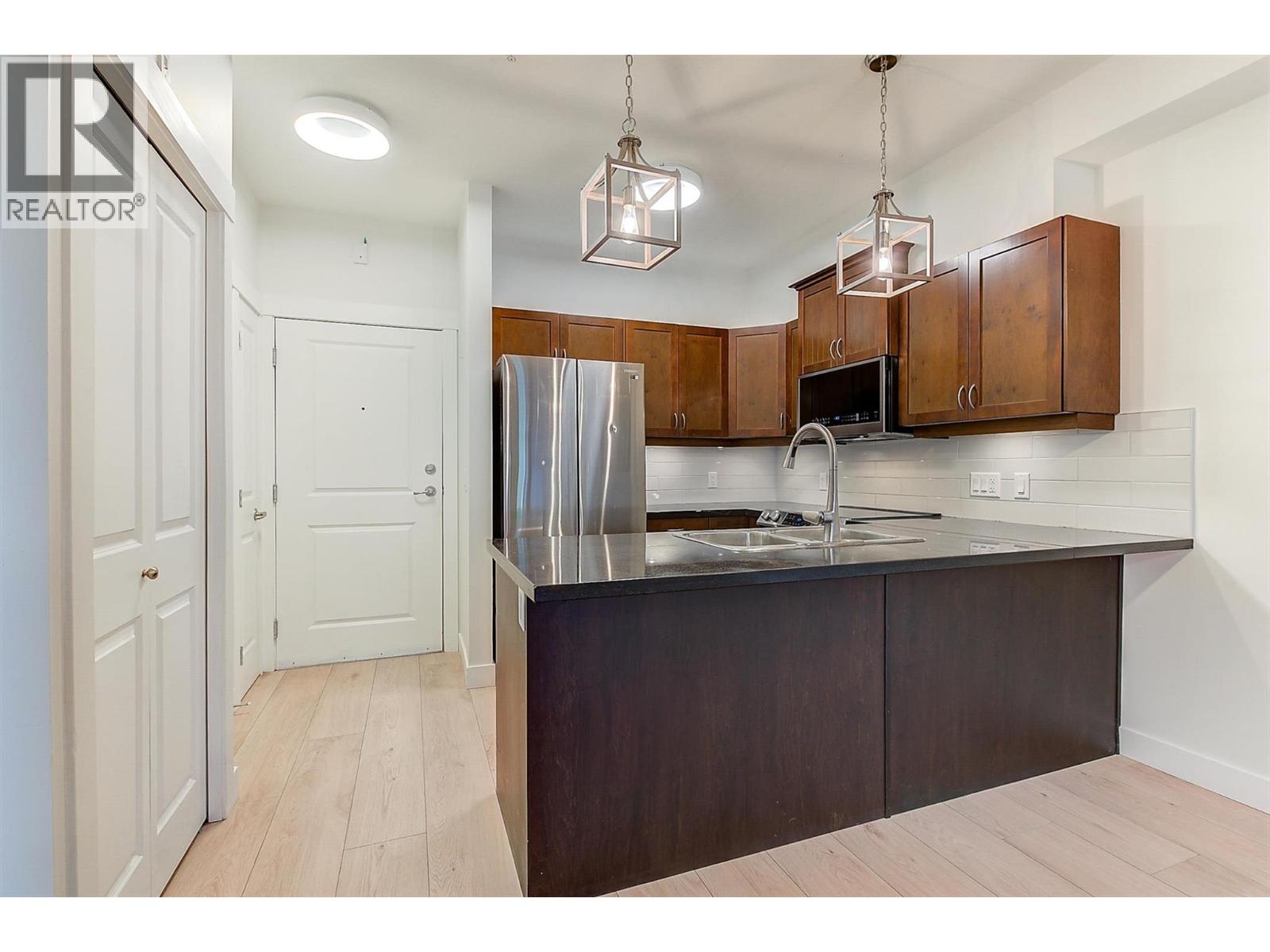 3533 Carrington Road Unit# 102, West Kelowna