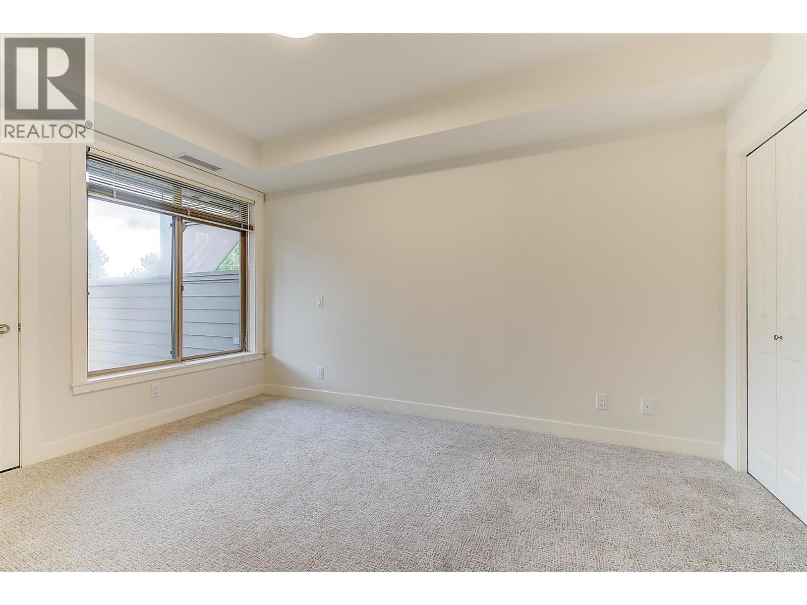 3533 Carrington Road Unit# 102, West Kelowna