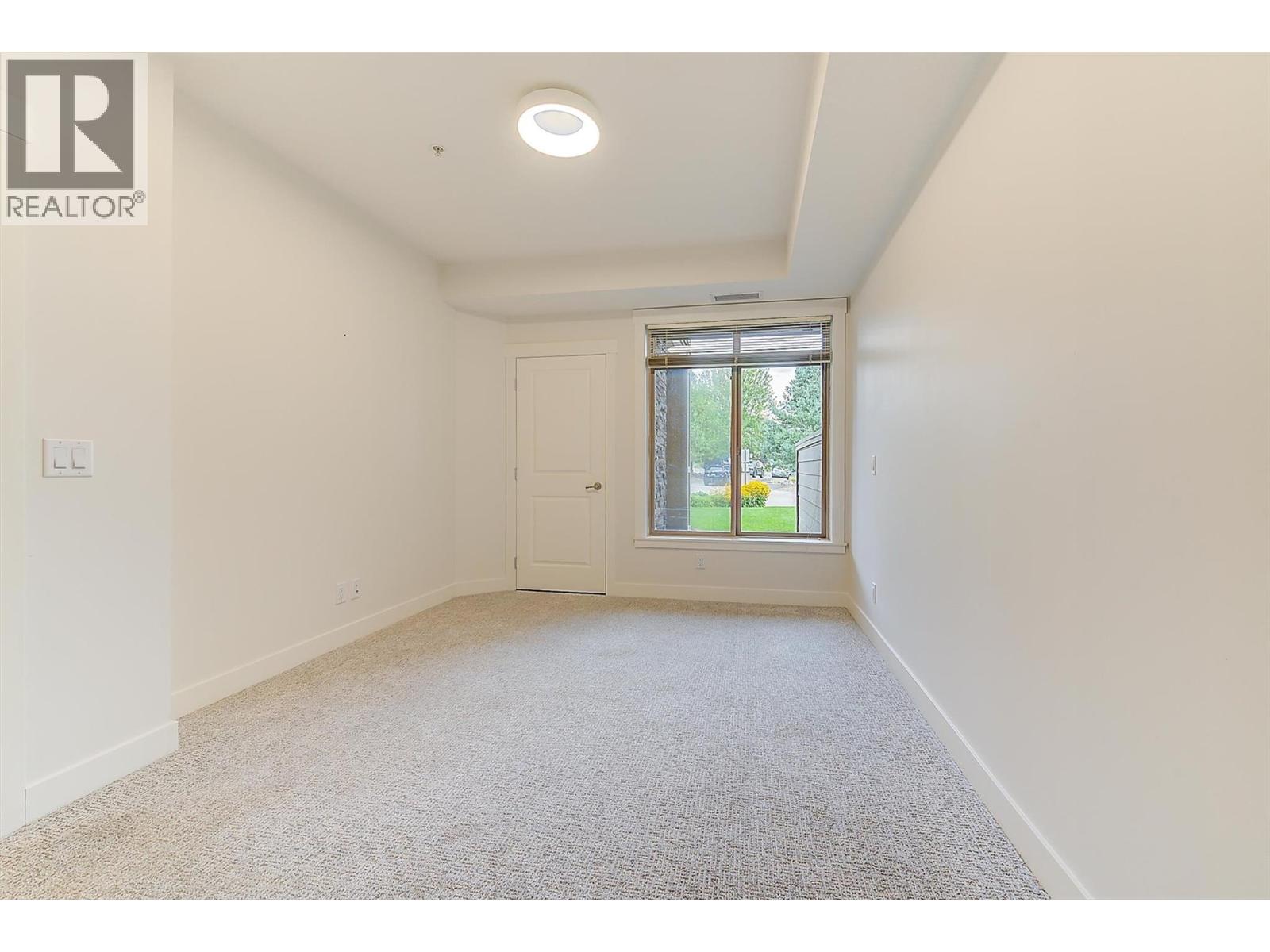 3533 Carrington Road Unit# 102, West Kelowna