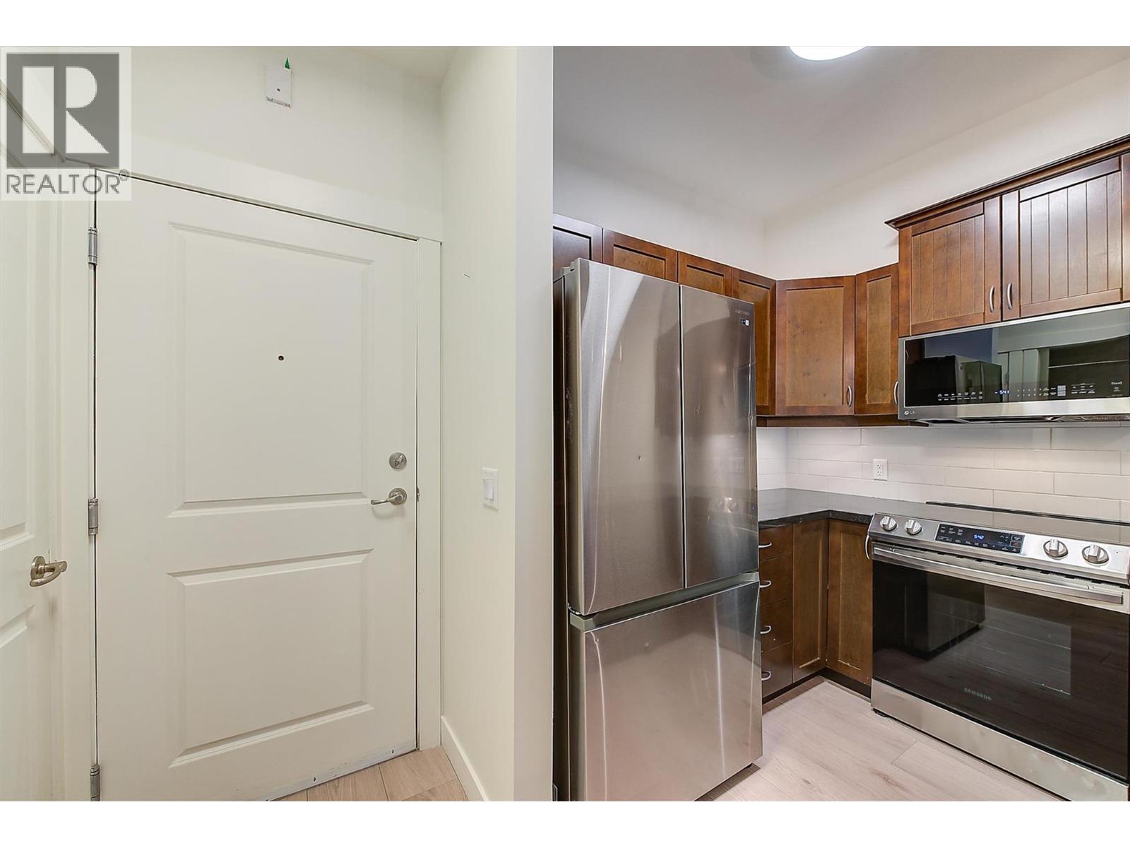 3533 Carrington Road Unit# 102, West Kelowna