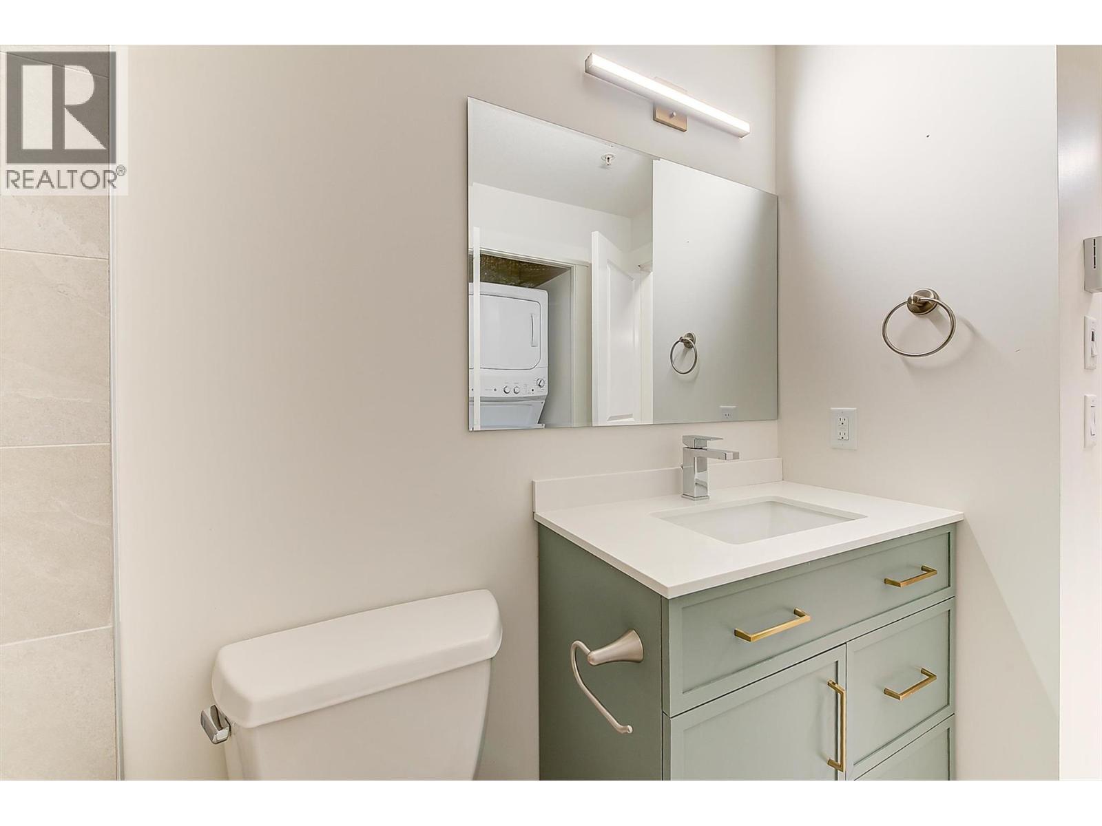 3533 Carrington Road Unit# 102, West Kelowna