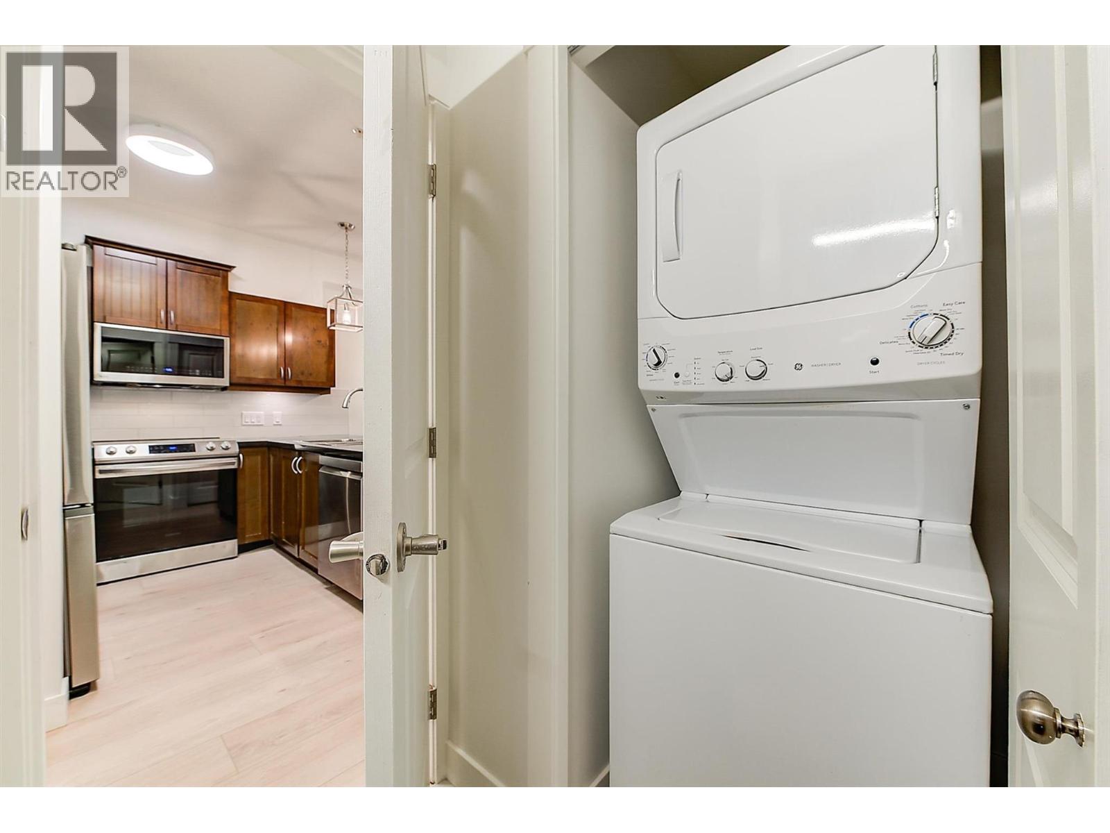 3533 Carrington Road Unit# 102, West Kelowna