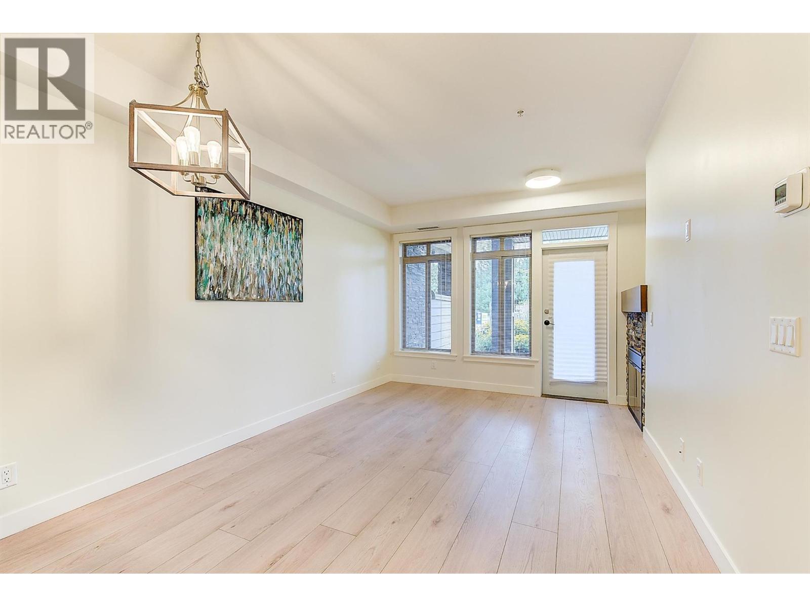 3533 Carrington Road Unit# 102, West Kelowna