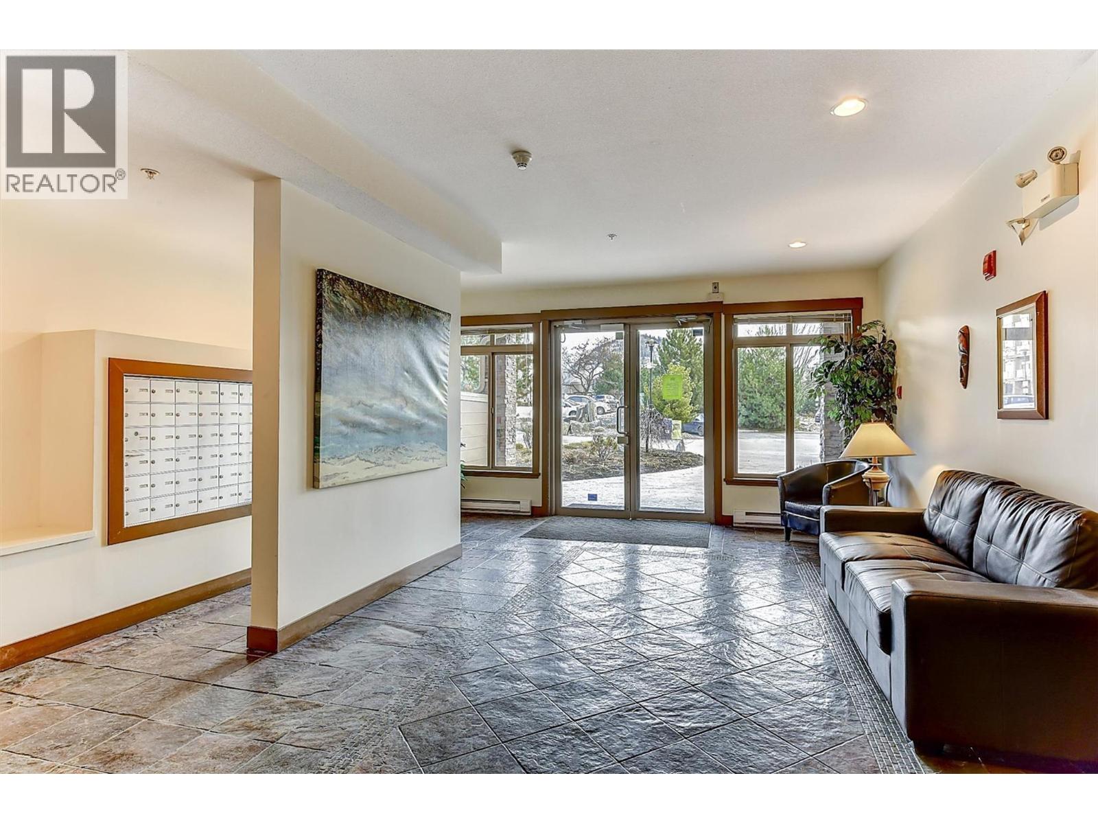 3533 Carrington Road Unit# 102, West Kelowna