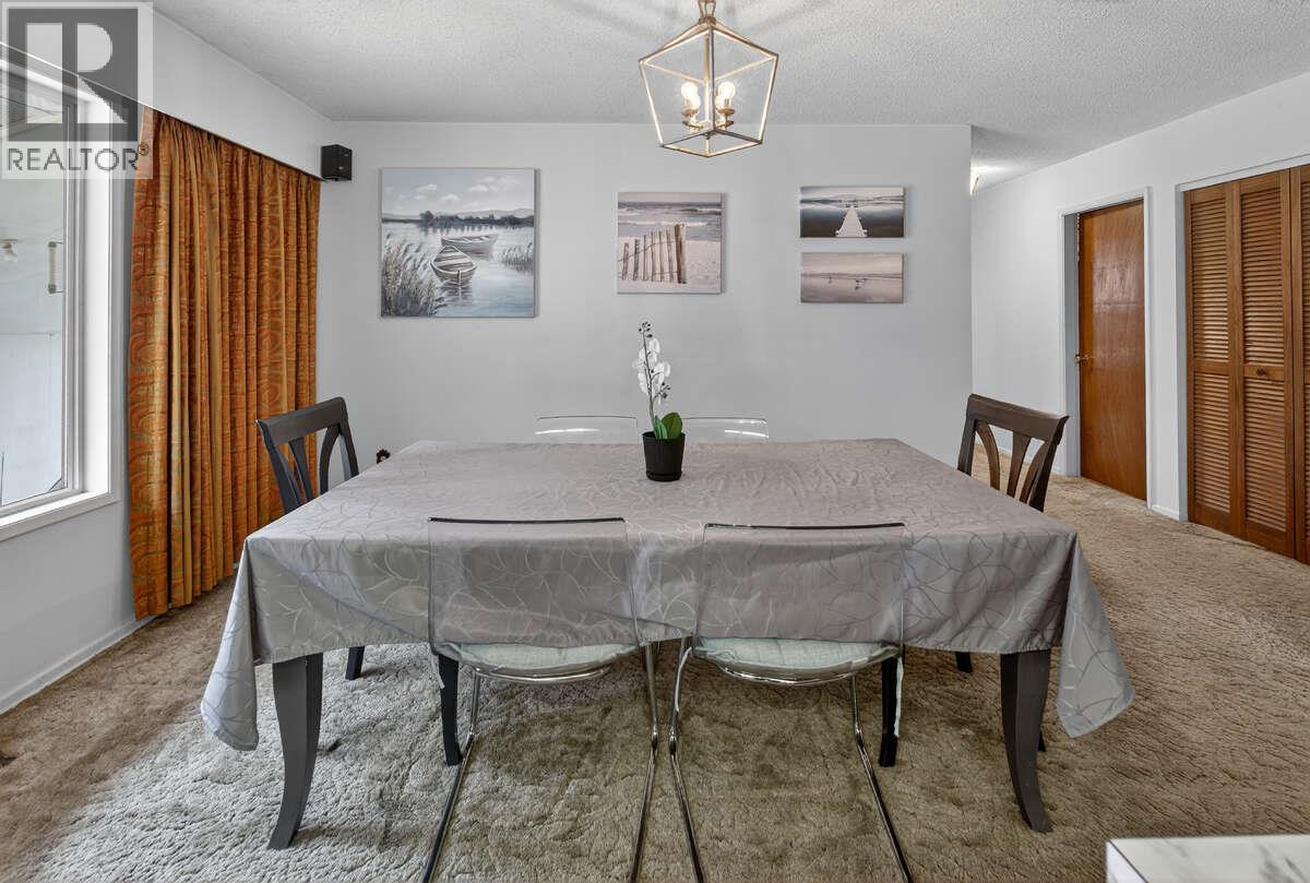 502 Pine Street, Sicamous