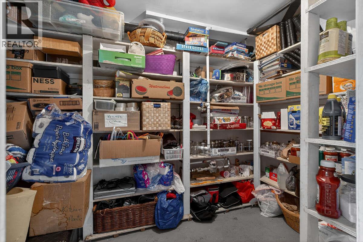 502 Pine Street, Sicamous