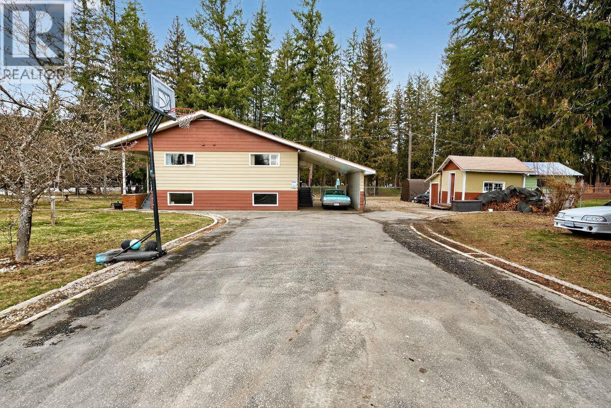 502 Pine Street - 38