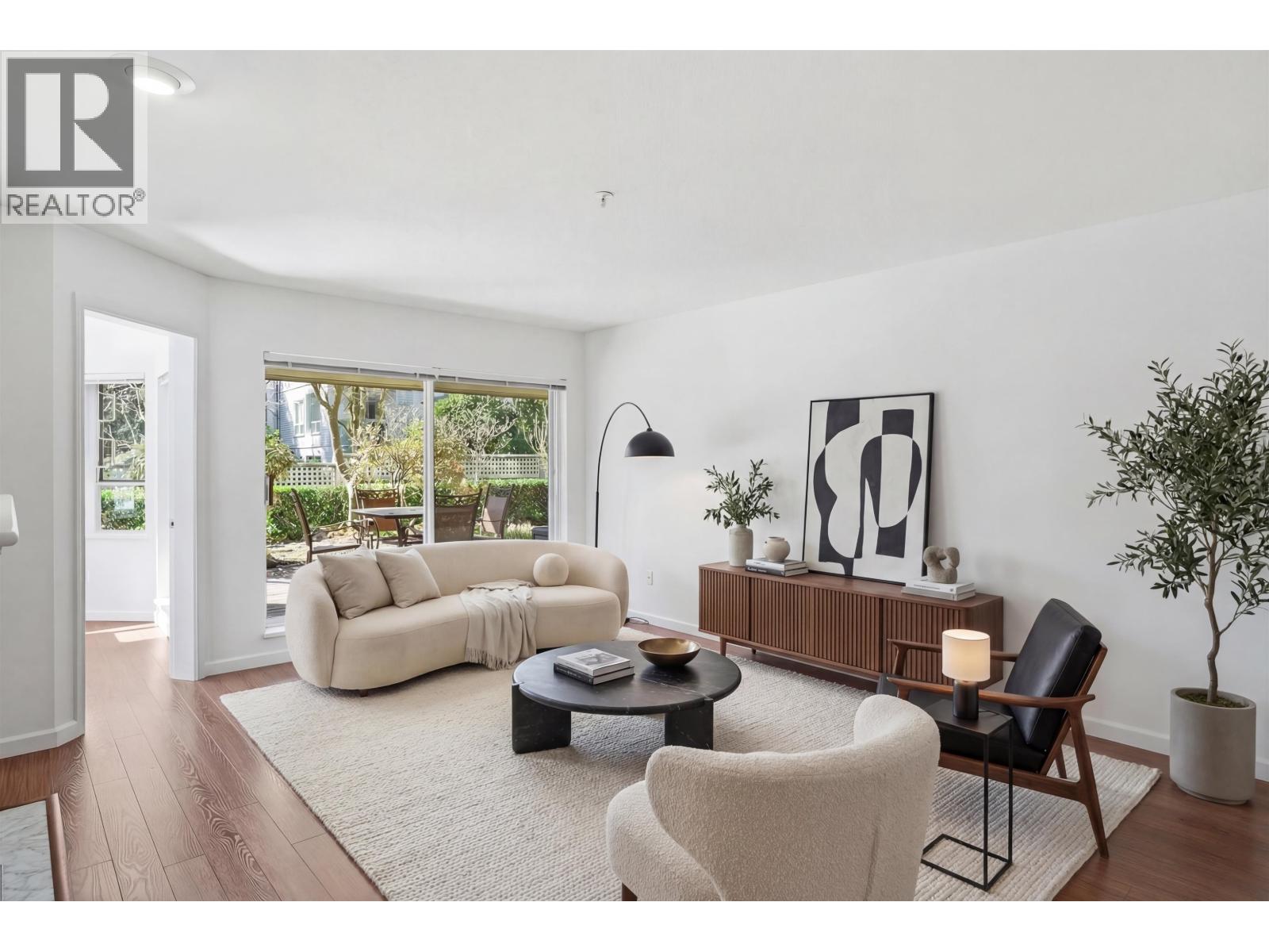 106 3670 BANFF Court - photo 2